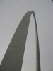 PICTURES/St. Louis Gateway Arch/t_St. Louis - Arch1.JPG
